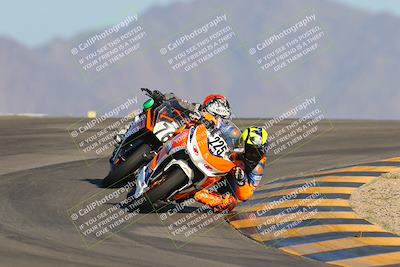 media/Oct-07-2023-CVMA (Sat) [[f84d08e330]]/Race 13 500 Supersport-350 Supersport/